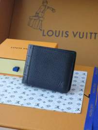 Picture of Louis Vuitton Wallets _SKUfw202699976fw